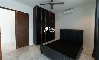 🏌️‍♂️ Fairway House for Rent | Pueblo de Oro Golf Estates