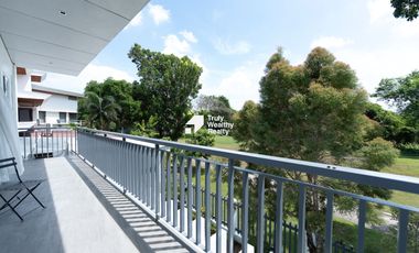 🏌️‍♂️ Fairway House for Rent | Pueblo de Oro Golf Estates