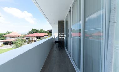 🏌️‍♂️ Fairway House for Rent | Pueblo de Oro Golf Estates