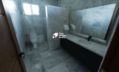 🏌️‍♂️ Fairway House for Rent | Pueblo de Oro Golf Estates