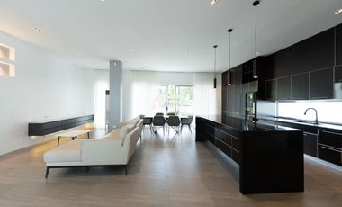 🏌️‍♂️ Fairway House for Rent | Pueblo de Oro Golf Estates