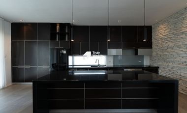 🏌️‍♂️ Fairway House for Rent | Pueblo de Oro Golf Estates