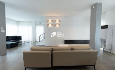 🏌️‍♂️ Fairway House for Rent | Pueblo de Oro Golf Estates