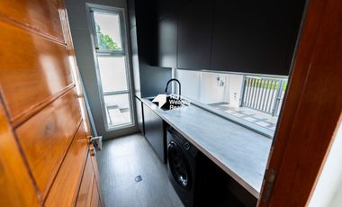 🏌️‍♂️ Fairway House for Rent | Pueblo de Oro Golf Estates