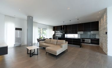 🏌️‍♂️ Fairway House for Rent | Pueblo de Oro Golf Estates