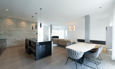 🏌️‍♂️ Fairway House for Rent | Pueblo de Oro Golf Estates