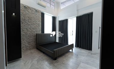 🏌️‍♂️ Fairway House for Rent | Pueblo de Oro Golf Estates