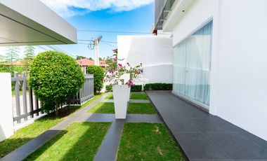 🏌️‍♂️ Fairway House for Rent | Pueblo de Oro Golf Estates