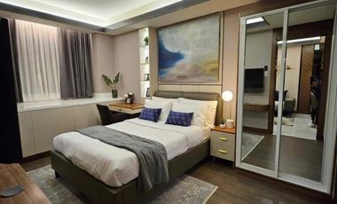 PRE-SELLING CONDO IN MANDAUE CITY CEBU