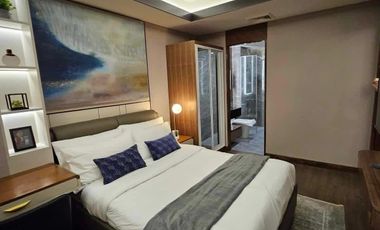 PRE-SELLING CONDO IN MANDAUE CITY CEBU