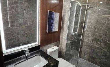 PRE-SELLING CONDO IN MANDAUE CITY CEBU