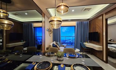 PRE-SELLING CONDO IN MANDAUE CITY CEBU