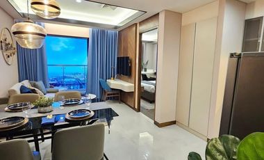 PRE-SELLING CONDO IN MANDAUE CITY CEBU