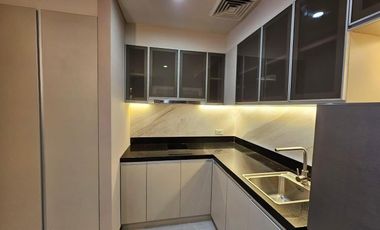 PRE-SELLING CONDO IN MANDAUE CITY CEBU