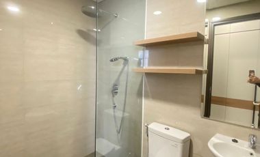 Sewa Murah Cepat Apartemen Ciputra International di Jakarta Barat