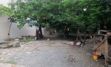 AFPOVAI Village, Taguig City - For LEASE