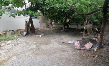 AFPOVAI Village, Taguig City - For LEASE