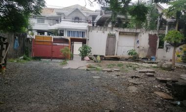 AFPOVAI Village, Taguig City - For LEASE