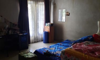 Rumah Strategis, Pilihan Tepat untuk Investasi Masa Depan