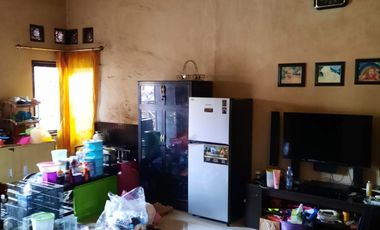 Rumah Strategis, Pilihan Tepat untuk Investasi Masa Depan