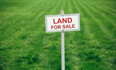 Tanah dijual di Citraland, RW 03, Made, Sambikerep, Surabaya, Jawa Timur