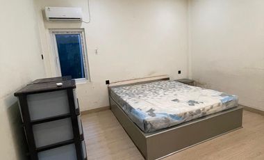 Jual/Sewa Rumah Cantik Banget Daerah Katamso Murahhh