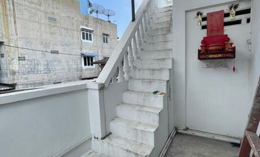 Jual/Sewa Rumah Cantik Banget Daerah Katamso Murahhh