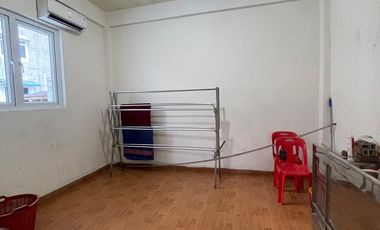 Jual/Sewa Rumah Cantik Banget Daerah Katamso Murahhh