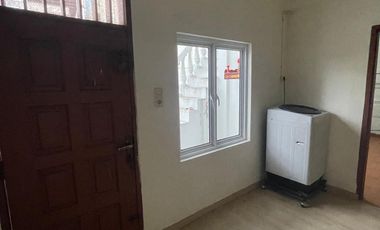 Jual/Sewa Rumah Cantik Banget Daerah Katamso Murahhh