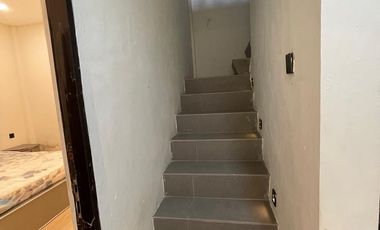 Jual/Sewa Rumah Cantik Banget Daerah Katamso Murahhh