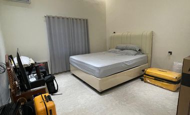 Jual/Sewa Rumah Cantik Banget Daerah Katamso Murahhh