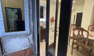 Jual/Sewa Rumah Cantik Banget Daerah Katamso Murahhh