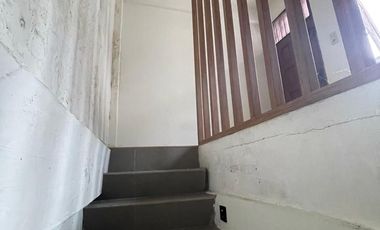 Jual/Sewa Rumah Cantik Banget Daerah Katamso Murahhh