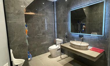 Jual/Sewa Rumah Cantik Banget Daerah Katamso Murahhh