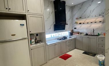 Jual/Sewa Rumah Cantik Banget Daerah Katamso Murahhh