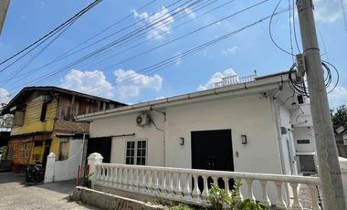 Jual/Sewa Rumah Cantik Banget Daerah Katamso Murahhh