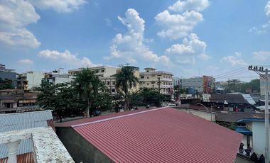 Jual/Sewa Rumah Cantik Banget Daerah Katamso Murahhh