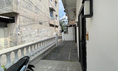 Jual/Sewa Rumah Cantik Banget Daerah Katamso Murahhh