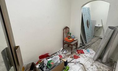 Jual/Sewa Rumah Cantik Banget Daerah Katamso Murahhh