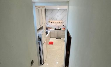 Jual/Sewa Rumah Cantik Banget Daerah Katamso Murahhh