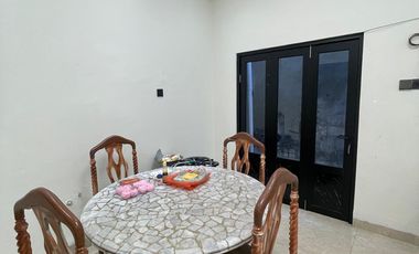 Jual/Sewa Rumah Cantik Banget Daerah Katamso Murahhh
