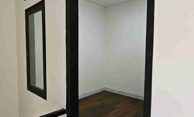 DIJUAL Rumah Minimalis Modern Siap Huni Di Antapani Bandung