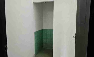 DIJUAL Rumah Minimalis Modern Siap Huni Di Antapani Bandung