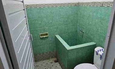 DIJUAL Rumah Minimalis Modern Siap Huni Di Antapani Bandung