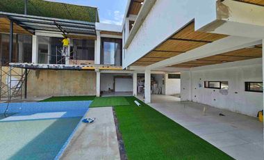 VENTA CASA CSMPESTRE