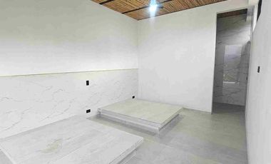 VENTA CASA CSMPESTRE