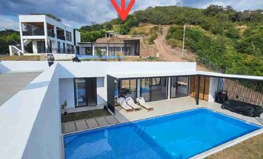 VENTA CASA CSMPESTRE