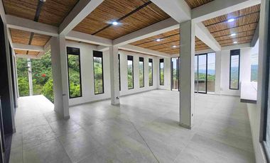 VENTA CASA CSMPESTRE