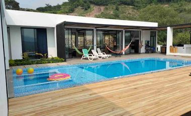 VENTA CASA CSMPESTRE