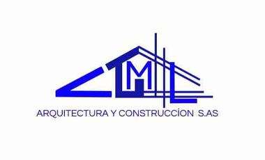 VENTA CASA CSMPESTRE